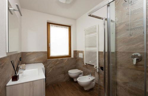 BAITA NOEMI - Foto 59