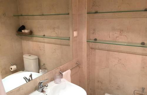 Paradise Beach - Foto 16