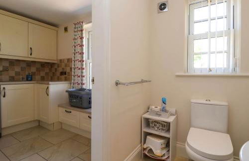 Foreman's House - Foto 17