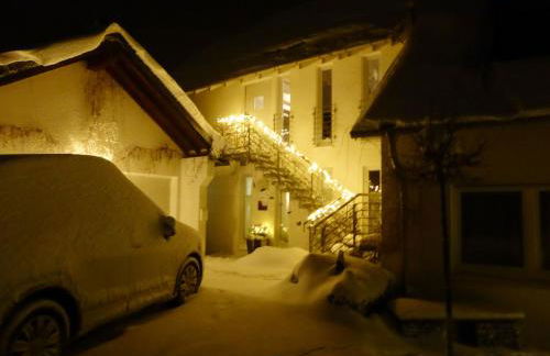 Küken Winterberg - Foto 61