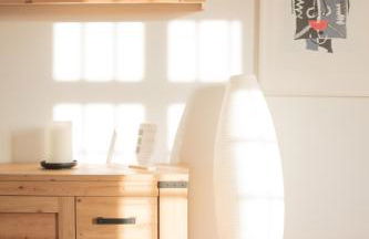 Villa Papagayo Lanzarote - Photo 38