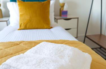 Rivoli Brook - Foto 46