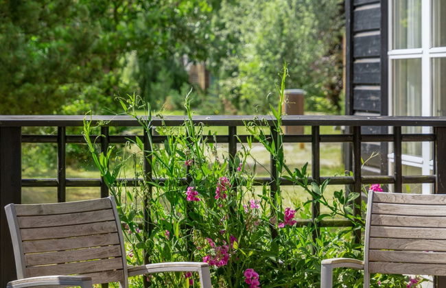 "Nele" - 400m from the sea - Foto 7