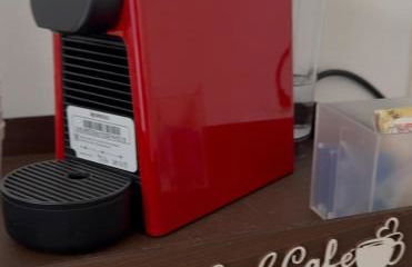 Ótima suíte privativa no Centro Histórico - Foto 4