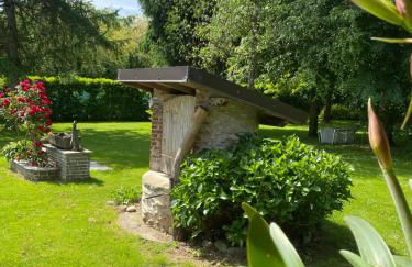 Villa Giulia - Marguareis - Foto 41