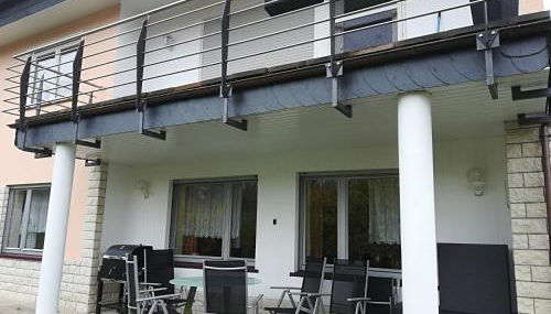 Ferienwohnung Lilly - Foto 2