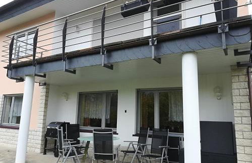 Ferienwohnung Lilly - Foto 2