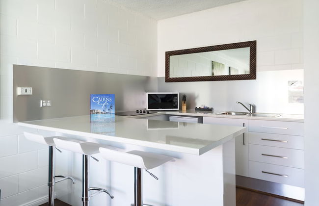 Cascade Gardens - Photo 20