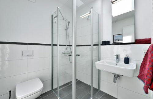 Strandperle - Foto 12