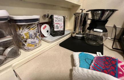 Blue Heron Sanctuary & Serene, river-front cottage - Foto 21