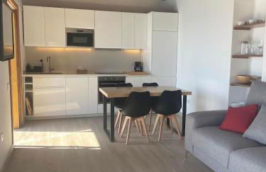 Casa El Guinche - Foto 7