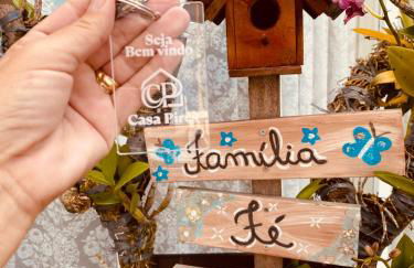 Casa Pires - Photo 12