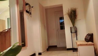 Maison de charme - Foto 5