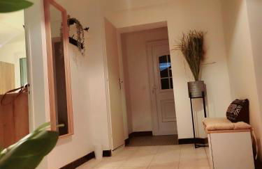 Maison de charme - Foto 5