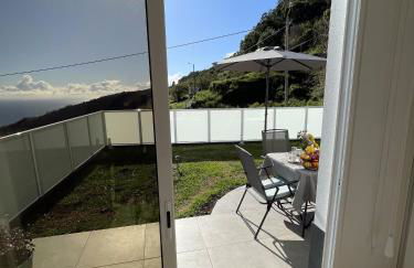 Filipe's Green Landscape - Foto 6