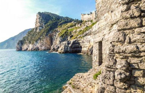 Cà Da Suntina - Foto 31