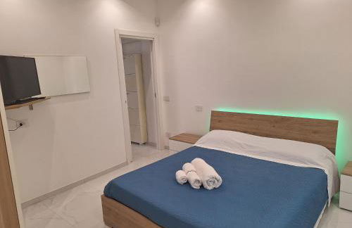 Appartamento al piano terra con ingresso indipendente, vicinissimo al mare - Foto 3