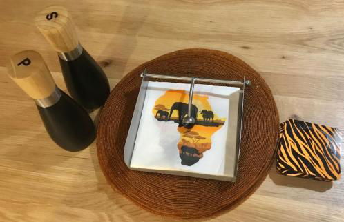 Norwich New 3 Bedroom Townhouse Close to NNUH UEA - Foto 19