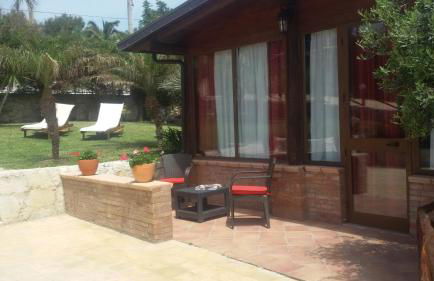 Casa Costanza - Foto 21