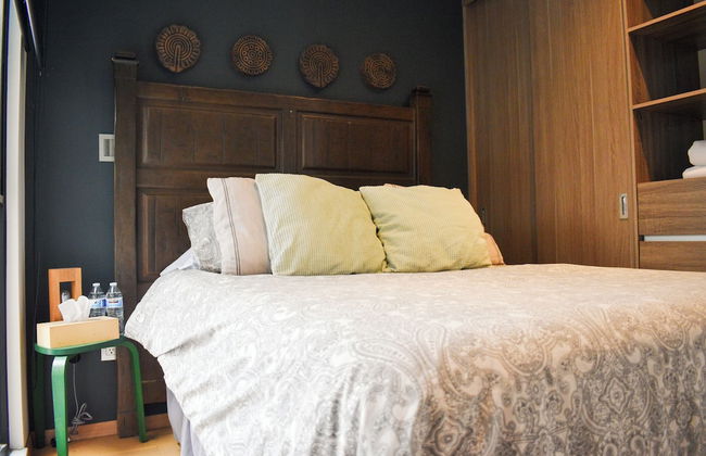 RentSmart Constitucion - Foto 9