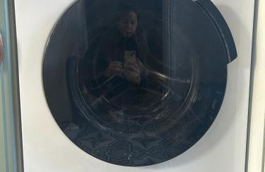 Apollo Hammersmith Studio - Foto 16