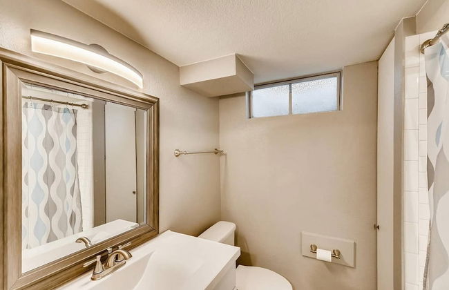 Discovery Park House - Photo 17