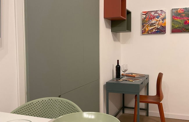 Sansepolcro33 - Foto 29