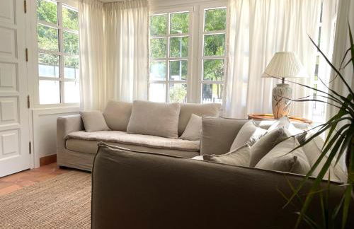 GURAH Boutique Apartments - Foto 19