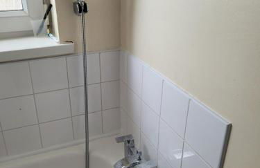 Tmp cozy apartment - Foto 11