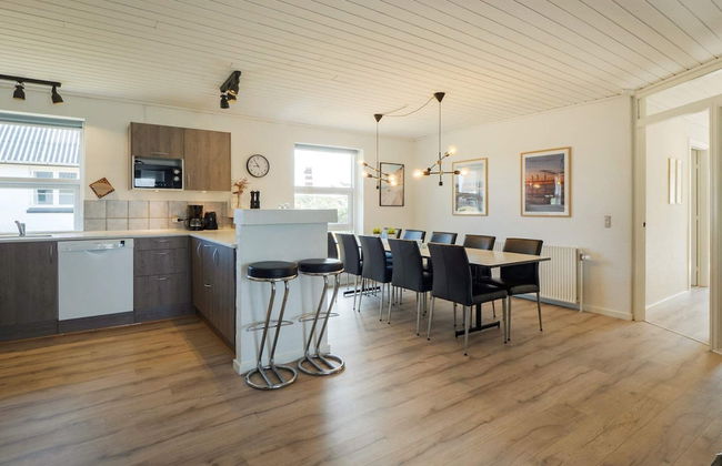 Renovated Retreat With Pool - By Traum Ferienwohnungen - Foto 7