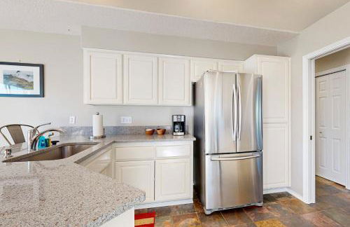 Green Cottage - Foto 10