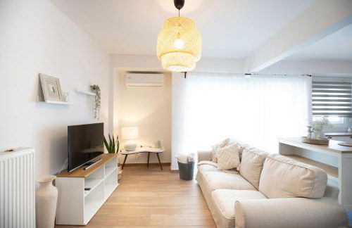 D&A Apartments - Foto 22