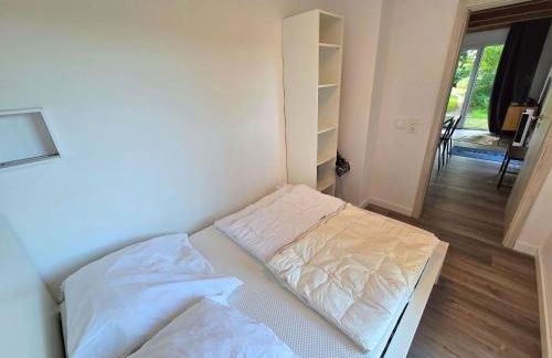 Ferienwohnung-Kliesche - Foto 8