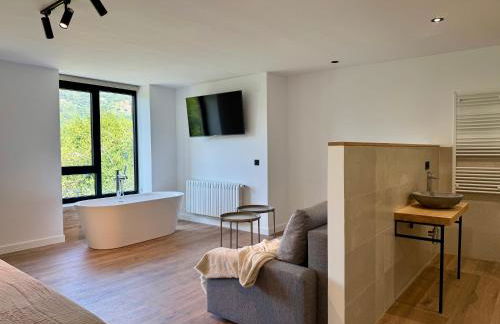 Chulavista House by Kev - Foto 30