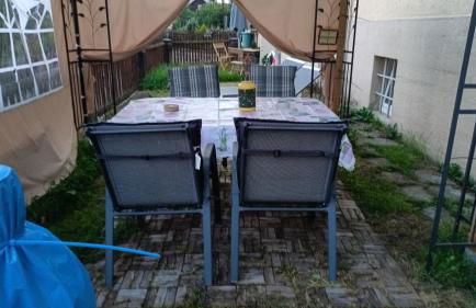 Ferienwohnung Finkenberg - Foto 26