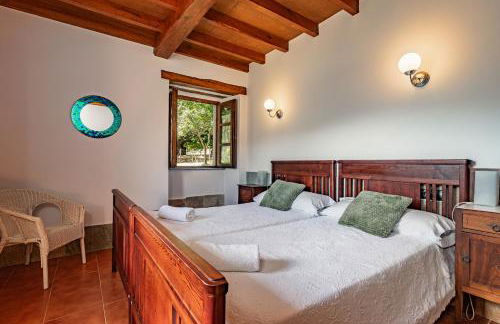 Casa da Penela - Foto 48