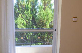 GREEN PARADISE PALAIA FoKAIA - Foto 58