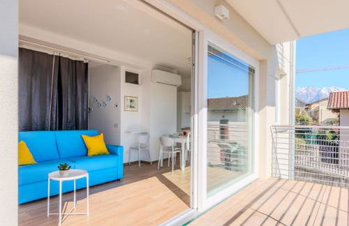 Apartment Agone by Interhome - Photo 4