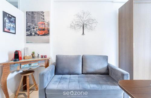 Lindo Condomínio com Lazer em Poços de Caldas - QUI - Foto 53