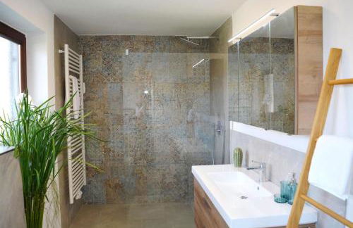 Zillibilly - Foto 14