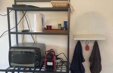 appartement bord de mer avec piscine - Foto 6