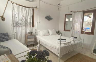 Mastroyiannis apartment - Foto 2