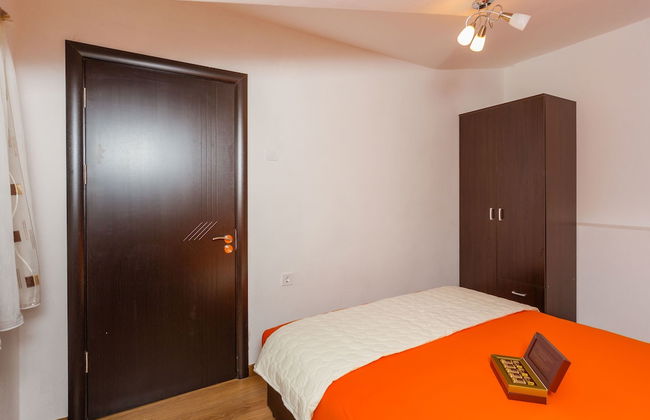 Paradise Bay Apartments - Foto 18