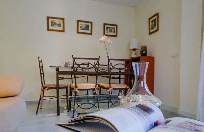 Ancora I 13217 in El Puerto de Santa Mar a - Foto 8