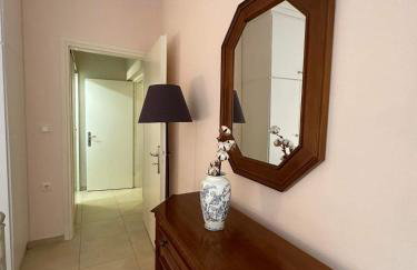 Forest Tzoumerka - Foto 23