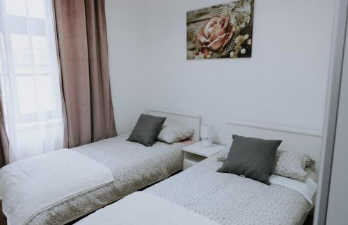 Apartmani Mesko - Photo 19