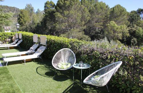 La Tiná Nueva - Foto 54