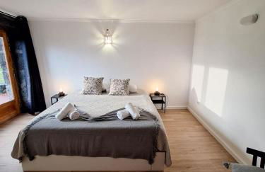 Quinta do Almanac - Photo 31