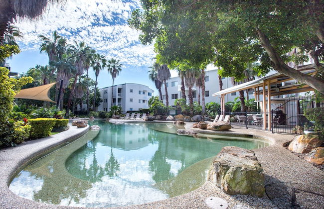 Bridgewater Terraces - Foto 23