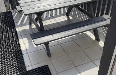 Schicke Ferienwohnung Philippsburg - Foto 3